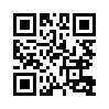 QR kód na túto stránku poi.oma.sk n11848561349