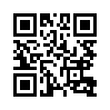 QR kód na túto stránku poi.oma.sk n11848561350