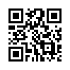 QR kód na túto stránku poi.oma.sk n11848561352