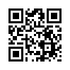 QR kód na túto stránku poi.oma.sk n11848580073