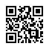 QR kód na túto stránku poi.oma.sk n11848580736