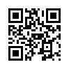 QR kód na túto stránku poi.oma.sk n11848581087