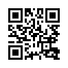 QR kód na túto stránku poi.oma.sk n11848582561