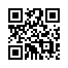 QR kód na túto stránku poi.oma.sk n11848720290