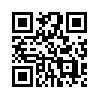 QR kód na túto stránku poi.oma.sk n11849548743