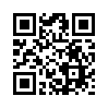 QR kód na túto stránku poi.oma.sk n11849814117