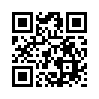 QR kód na túto stránku poi.oma.sk n11849818666