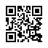 QR kód na túto stránku poi.oma.sk n11849918522