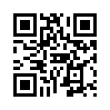 QR kód na túto stránku poi.oma.sk n11849924266