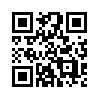 QR kód na túto stránku poi.oma.sk n11850107962