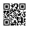 QR kód na túto stránku poi.oma.sk n11850111564