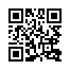 QR kód na túto stránku poi.oma.sk n11850111566