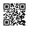 QR kód na túto stránku poi.oma.sk n11850149553