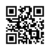 QR kód na túto stránku poi.oma.sk n11850149554