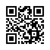 QR kód na túto stránku poi.oma.sk n11850152582