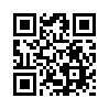 QR kód na túto stránku poi.oma.sk n11850152583