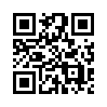 QR kód na túto stránku poi.oma.sk n11850153205