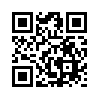 QR kód na túto stránku poi.oma.sk n11850162258