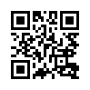 QR kód na túto stránku poi.oma.sk n11850162260