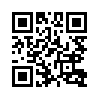 QR kód na túto stránku poi.oma.sk n11850170524