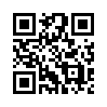 QR kód na túto stránku poi.oma.sk n11850171521