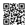 QR kód na túto stránku poi.oma.sk n11850171670