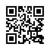 QR kód na túto stránku poi.oma.sk n11850171671