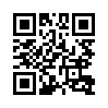 QR kód na túto stránku poi.oma.sk n11850171672