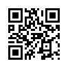 QR kód na túto stránku poi.oma.sk n11850184934