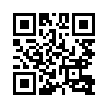 QR kód na túto stránku poi.oma.sk n11850184935