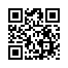 QR kód na túto stránku poi.oma.sk n11850186995