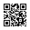 QR kód na túto stránku poi.oma.sk n11850187265