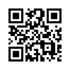 QR kód na túto stránku poi.oma.sk n11850188092