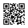 QR kód na túto stránku poi.oma.sk n11850189260