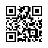 QR kód na túto stránku poi.oma.sk n11850189261