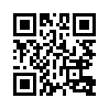 QR kód na túto stránku poi.oma.sk n11850189262