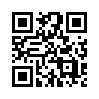 QR kód na túto stránku poi.oma.sk n11850405830