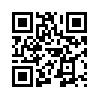 QR kód na túto stránku poi.oma.sk n11850422278