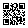 QR kód na túto stránku poi.oma.sk n11850499595