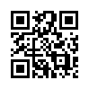 QR kód na túto stránku poi.oma.sk n11850501180