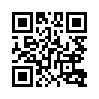 QR kód na túto stránku poi.oma.sk n11850501644