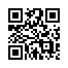 QR kód na túto stránku poi.oma.sk n11850501685