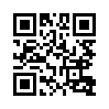 QR kód na túto stránku poi.oma.sk n11850515286