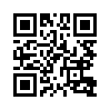 QR kód na túto stránku poi.oma.sk n11850587977