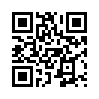 QR kód na túto stránku poi.oma.sk n11850700241