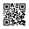 QR kód na túto stránku poi.oma.sk n11850846040