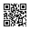 QR kód na túto stránku poi.oma.sk n11850911390