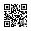 QR kód na túto stránku poi.oma.sk n11851166246