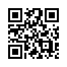 QR kód na túto stránku poi.oma.sk n11851503907