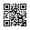 QR kód na túto stránku poi.oma.sk n11851503919